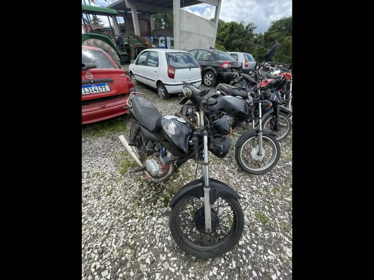 LOTE 0039