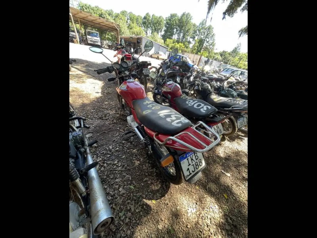 LOTE 0097
