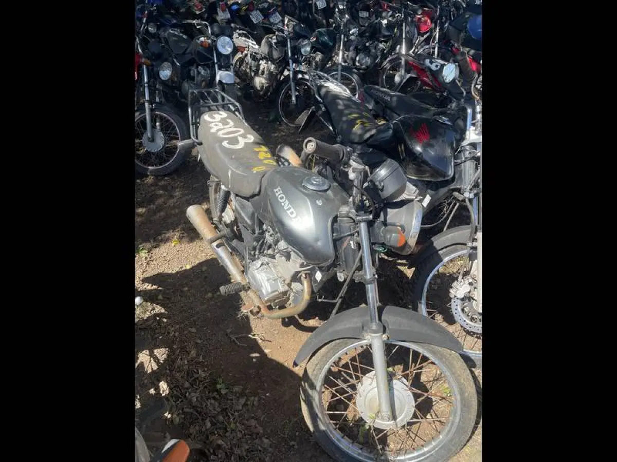 LOTE 0120
