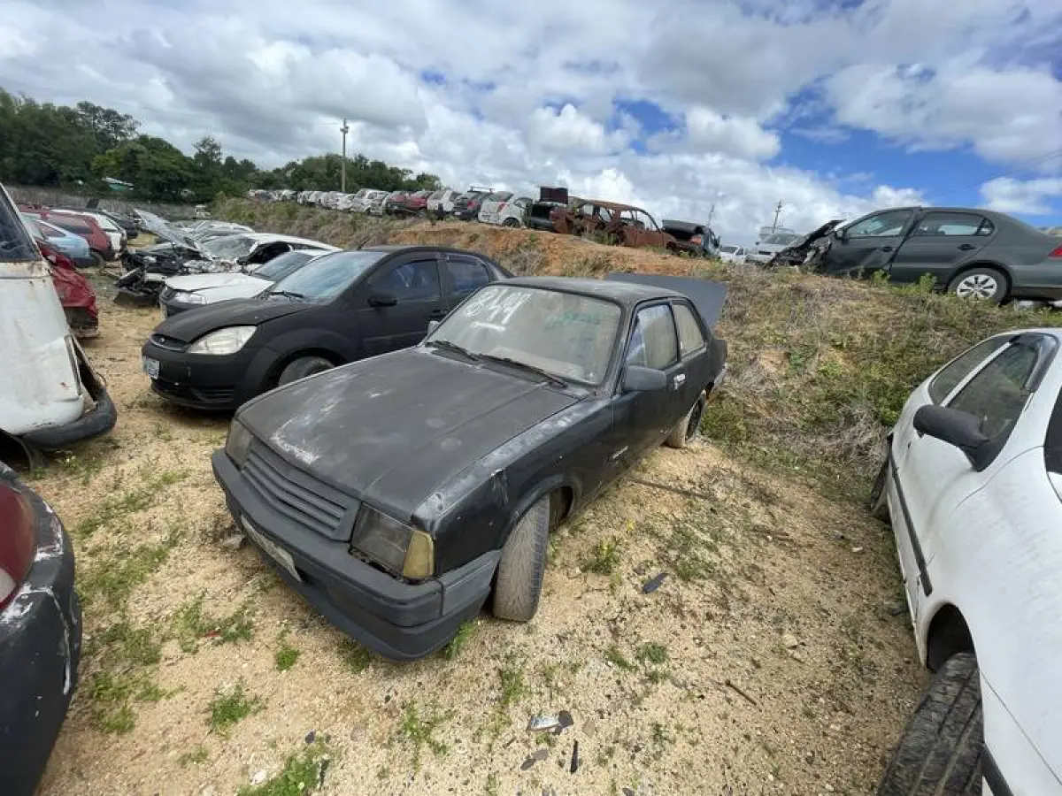 LOTE 0006