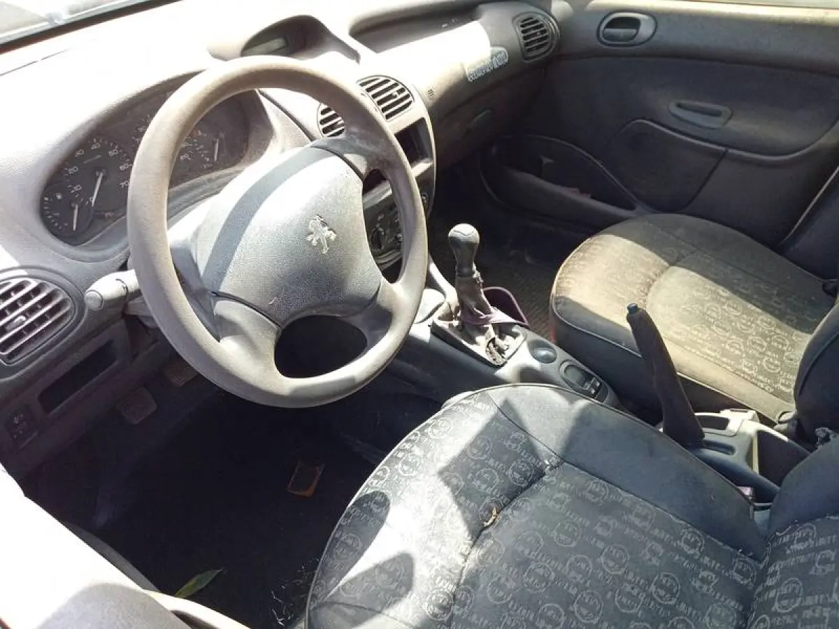 LOTE 0062