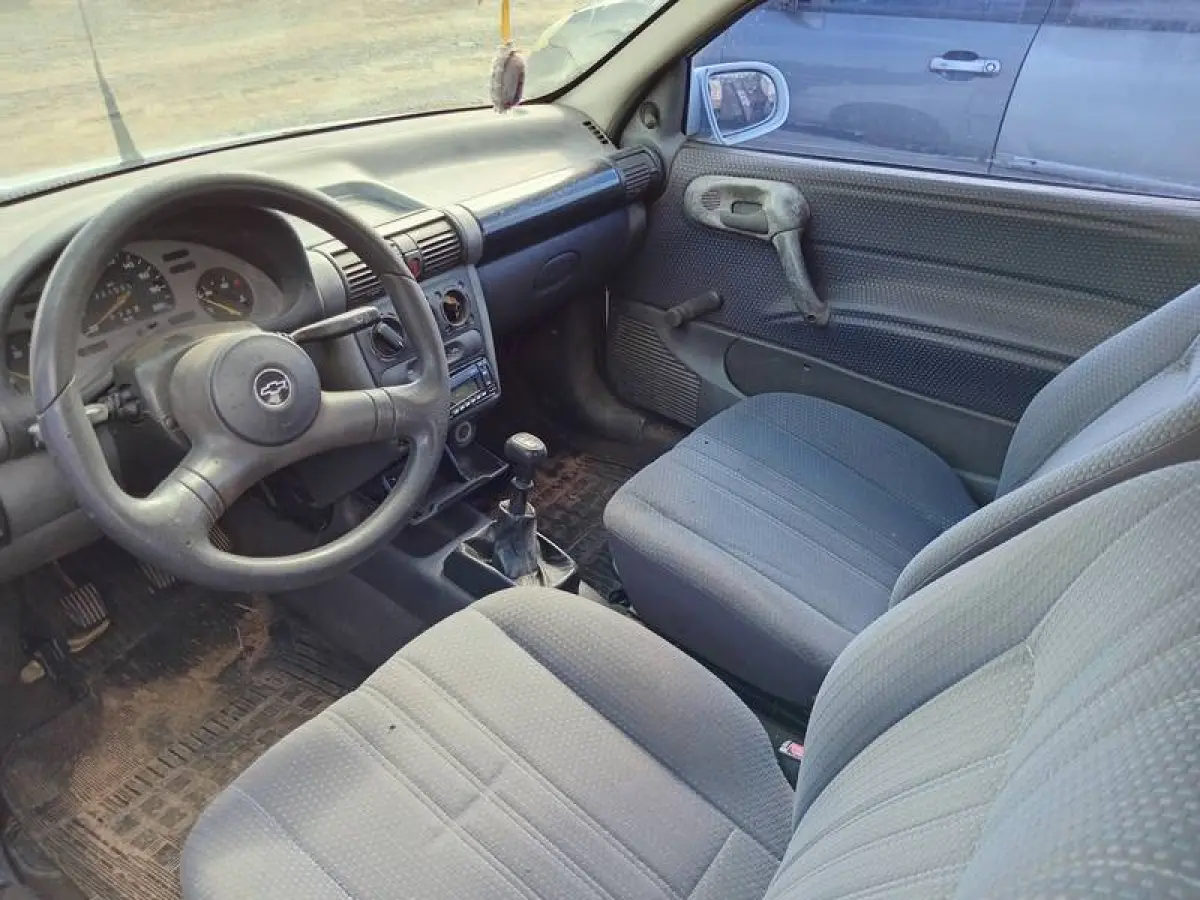 LOTE 0073