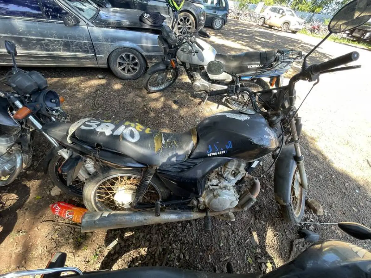 LOTE 0124