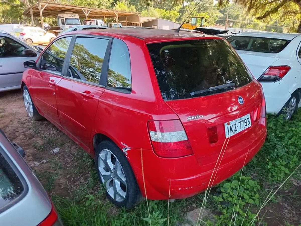 LOTE 0168