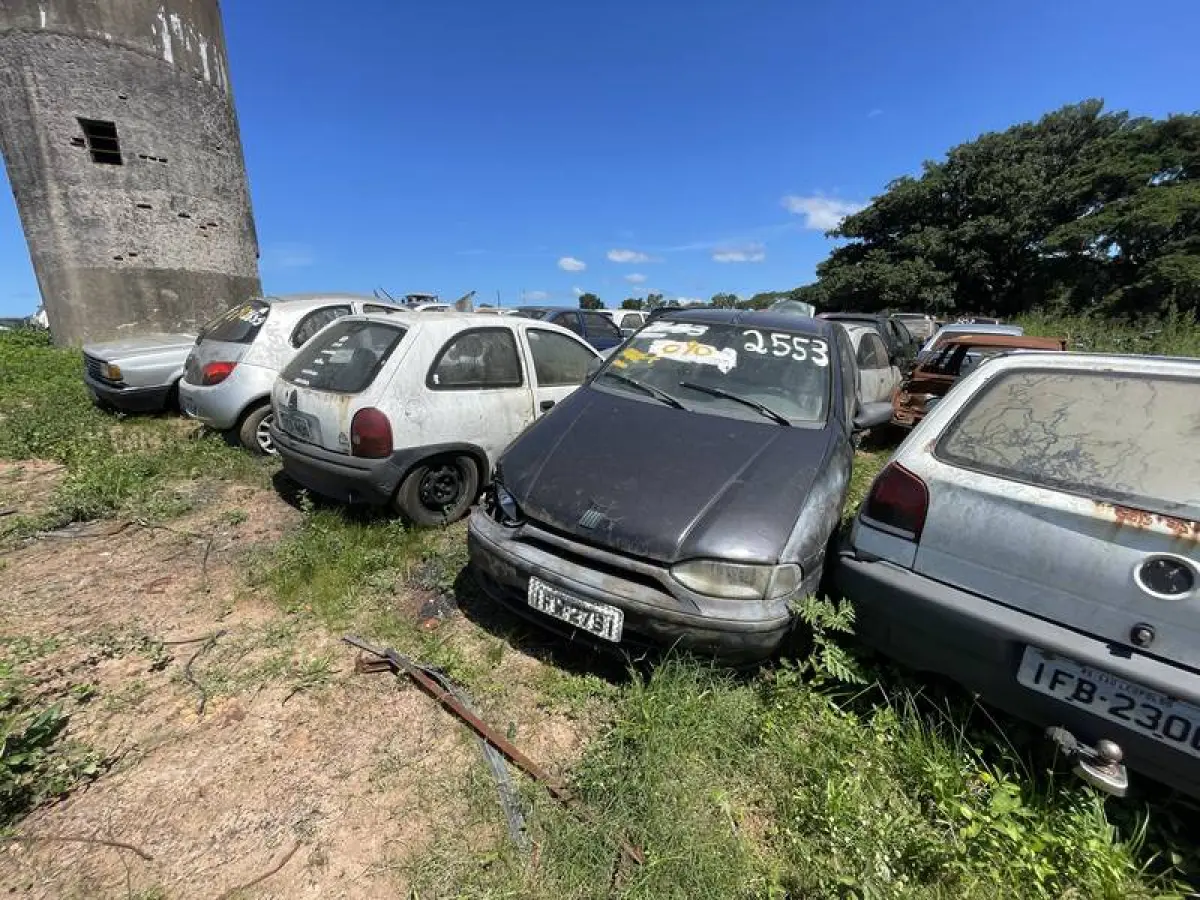 LOTE 0090