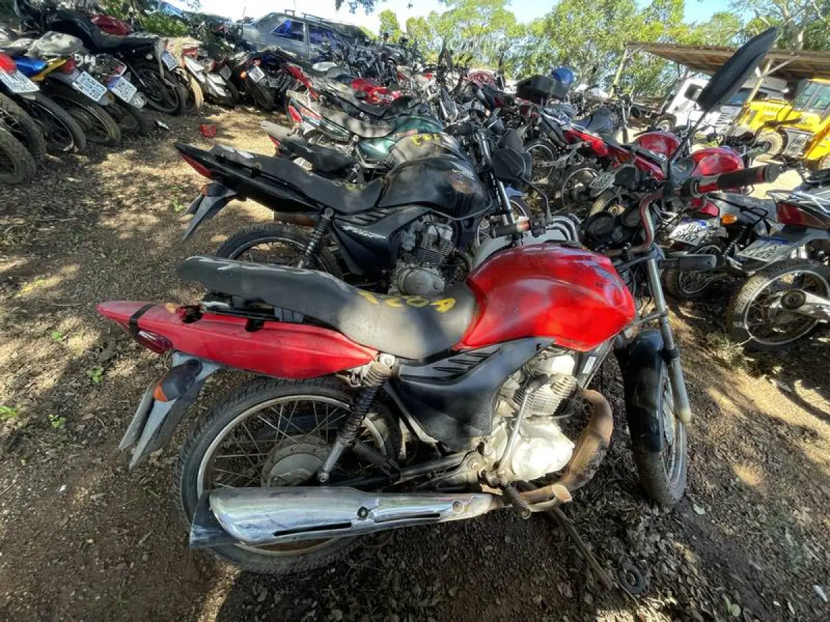LOTE 0128