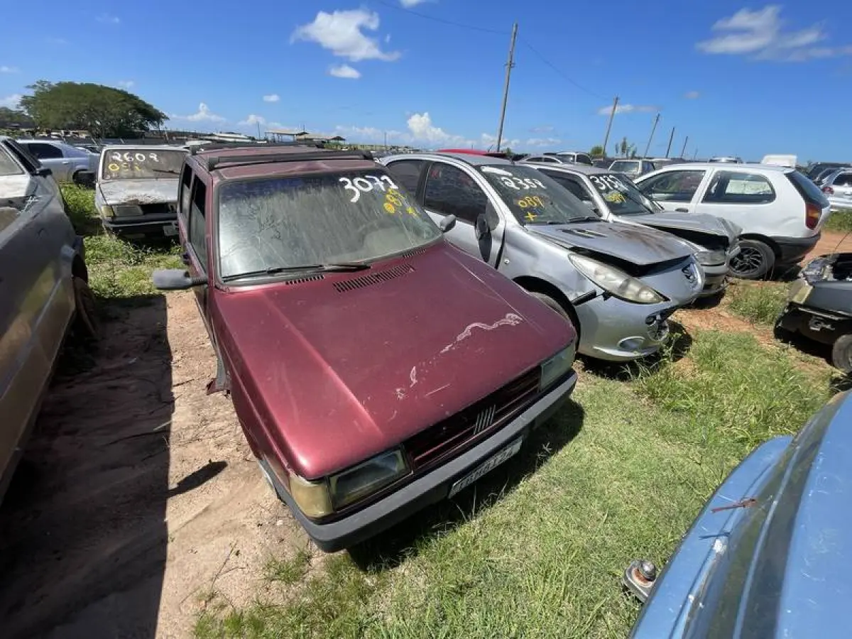LOTE 0089