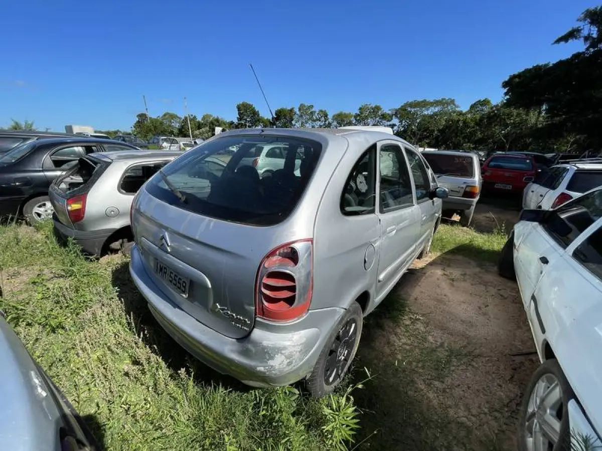 LOTE 0147