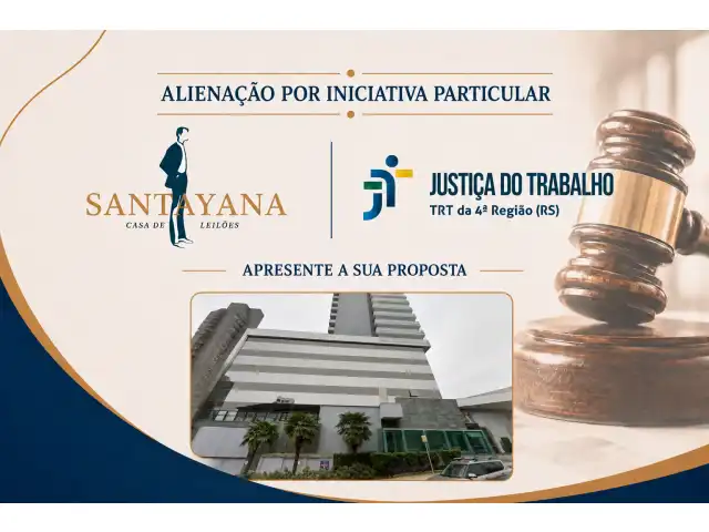 APARTAMENTO E BOXES do edifício Diamond Residence em Caxias do Sul