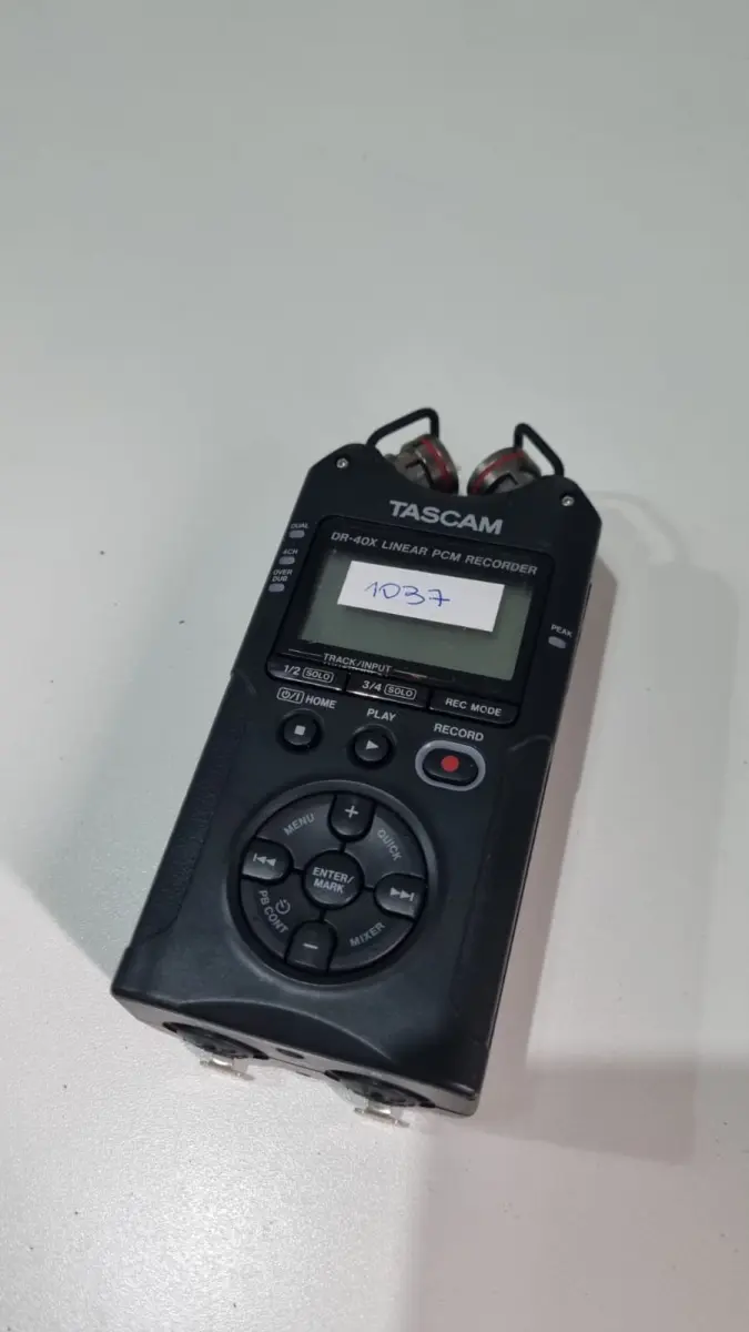 LOTE 001 - Controle de acesso outros