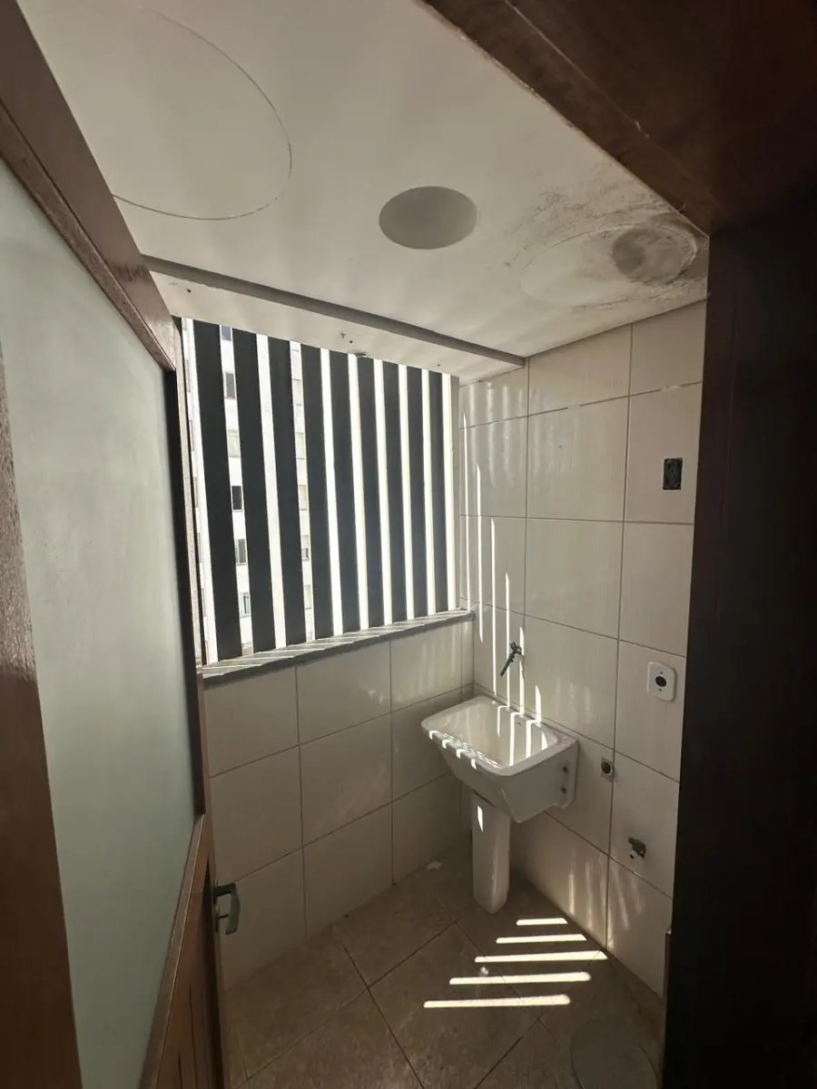 LOTE 000 - APARTAMENTO NA Rua Osvaldo Pereira de Freitas, 195, apto 706 – Zona Norte de Porto Alegre