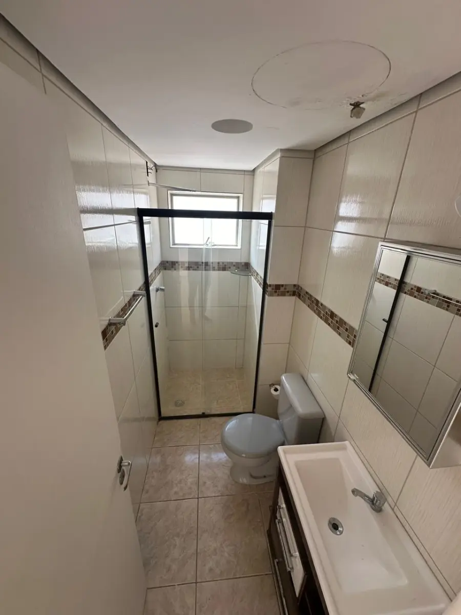 LOTE 000 - APARTAMENTO NA Rua Osvaldo Pereira de Freitas, 195, apto 706 – Zona Norte de Porto Alegre