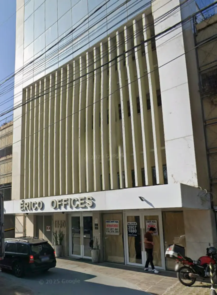 LOTE 001