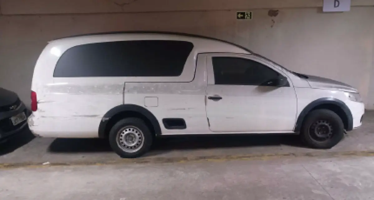 LOTE 005