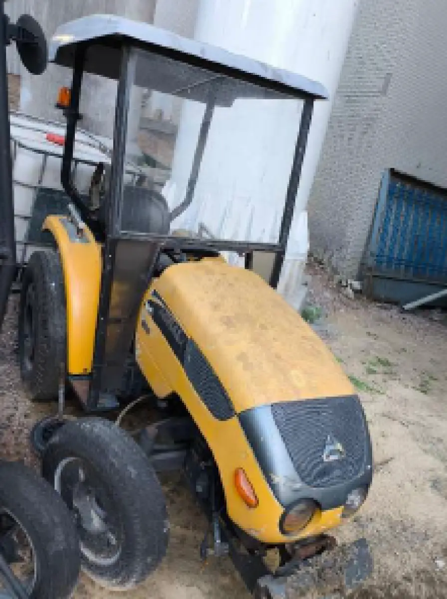 LOTE 003