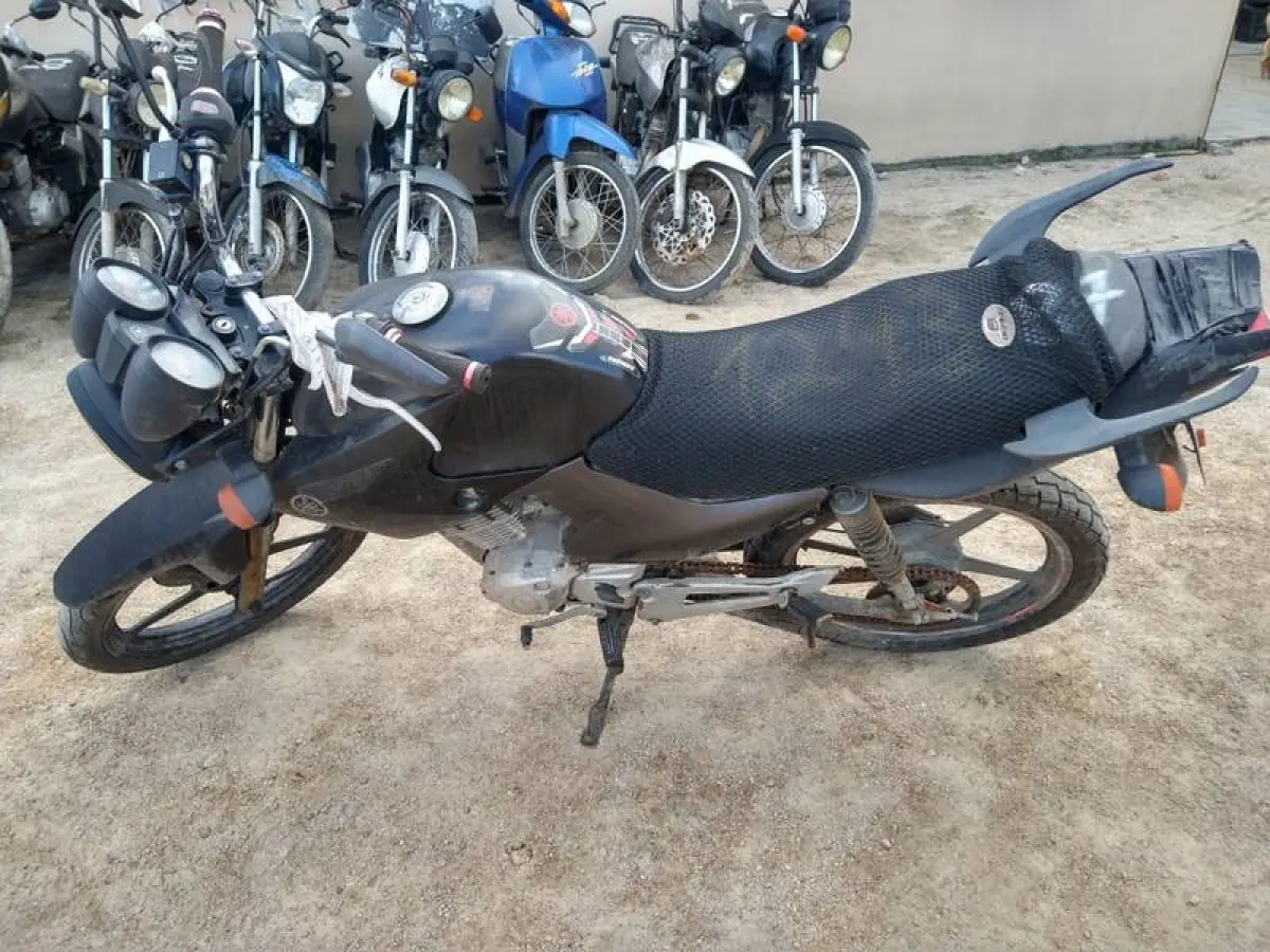 LOTE 0087