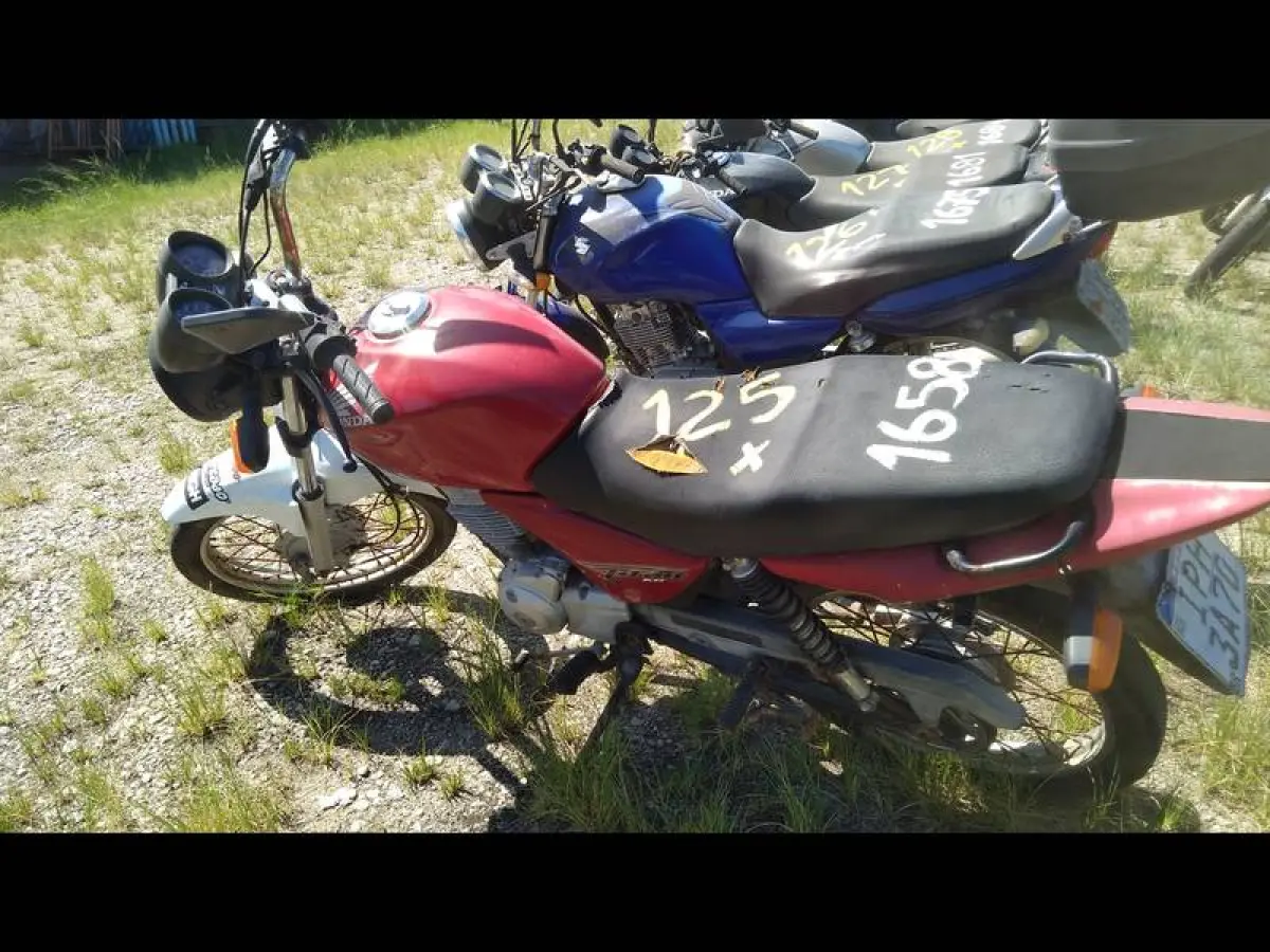 LOTE 0125