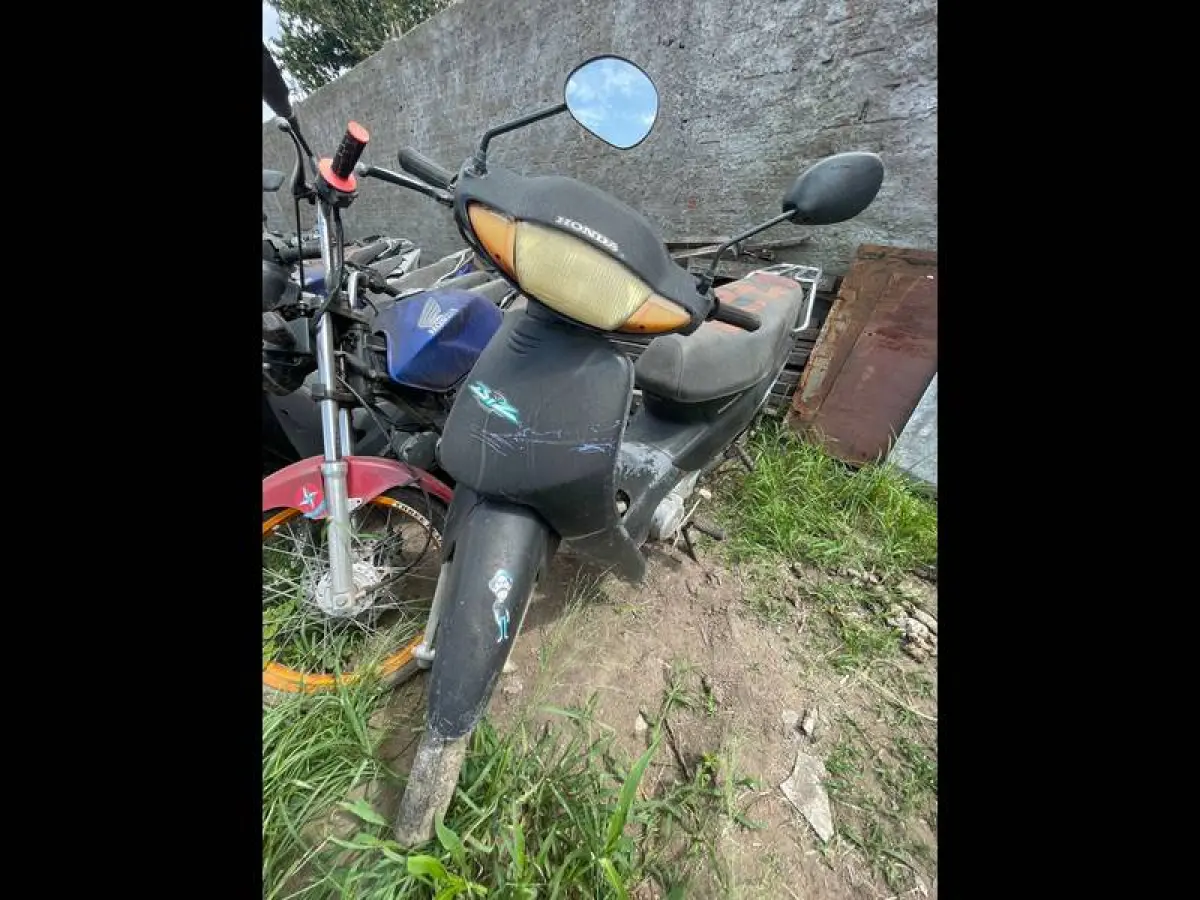 LOTE 0026