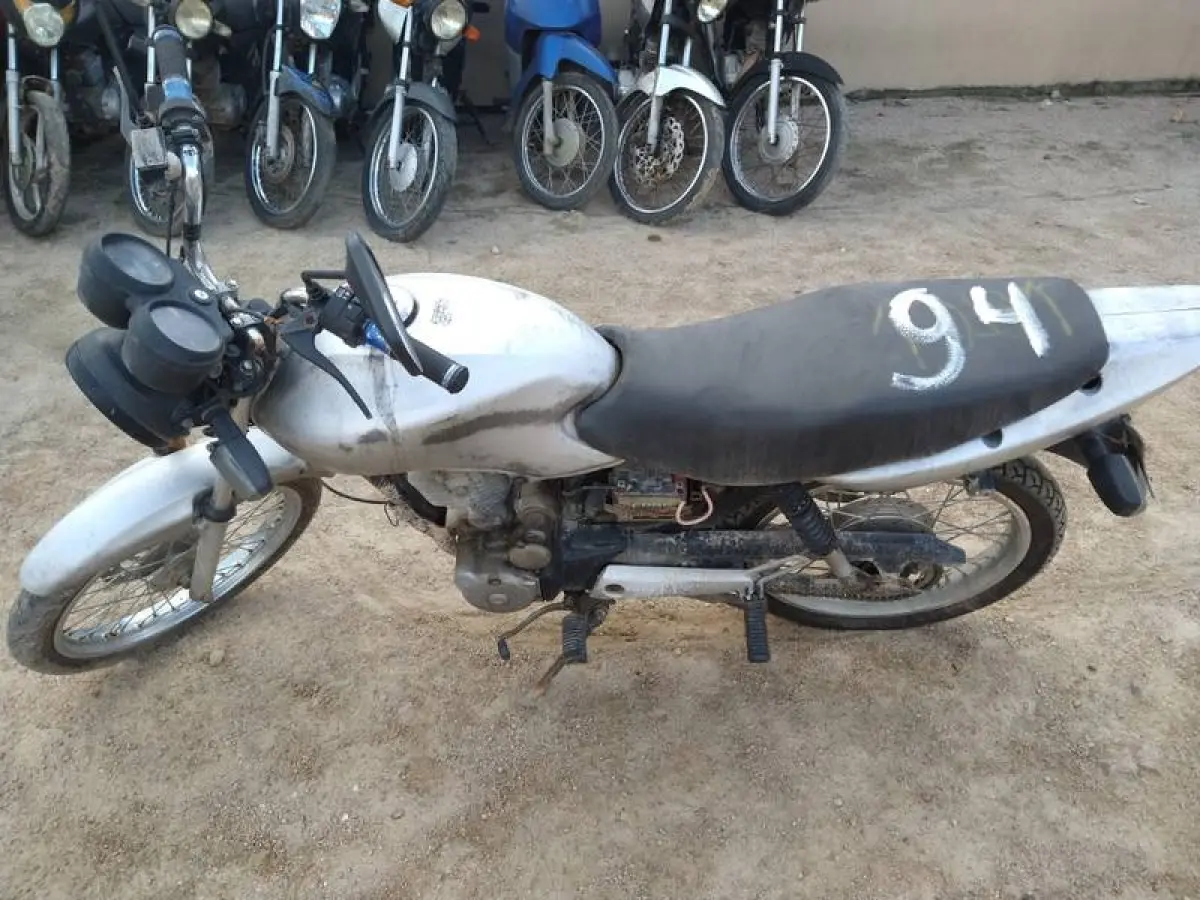 LOTE 0094