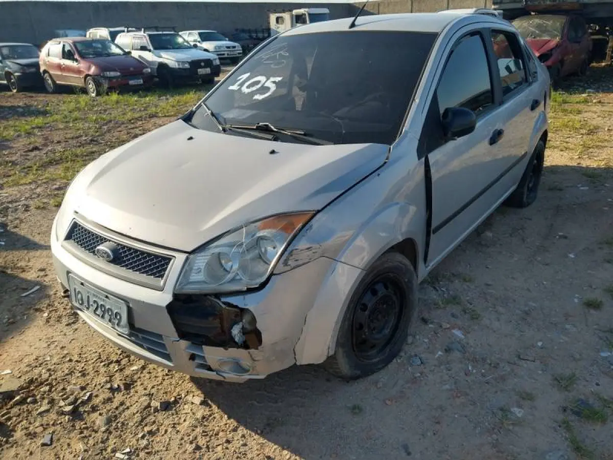 LOTE 0105