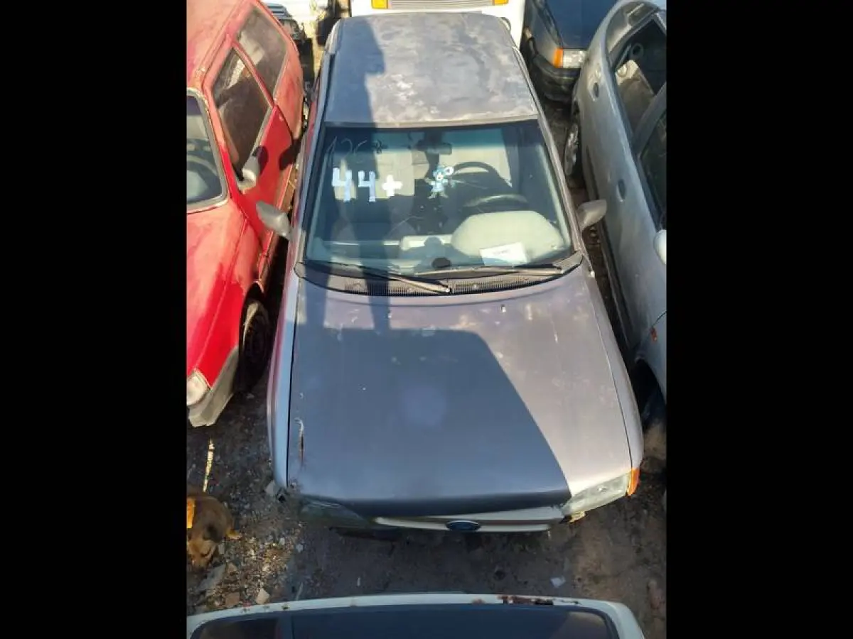 LOTE 0044