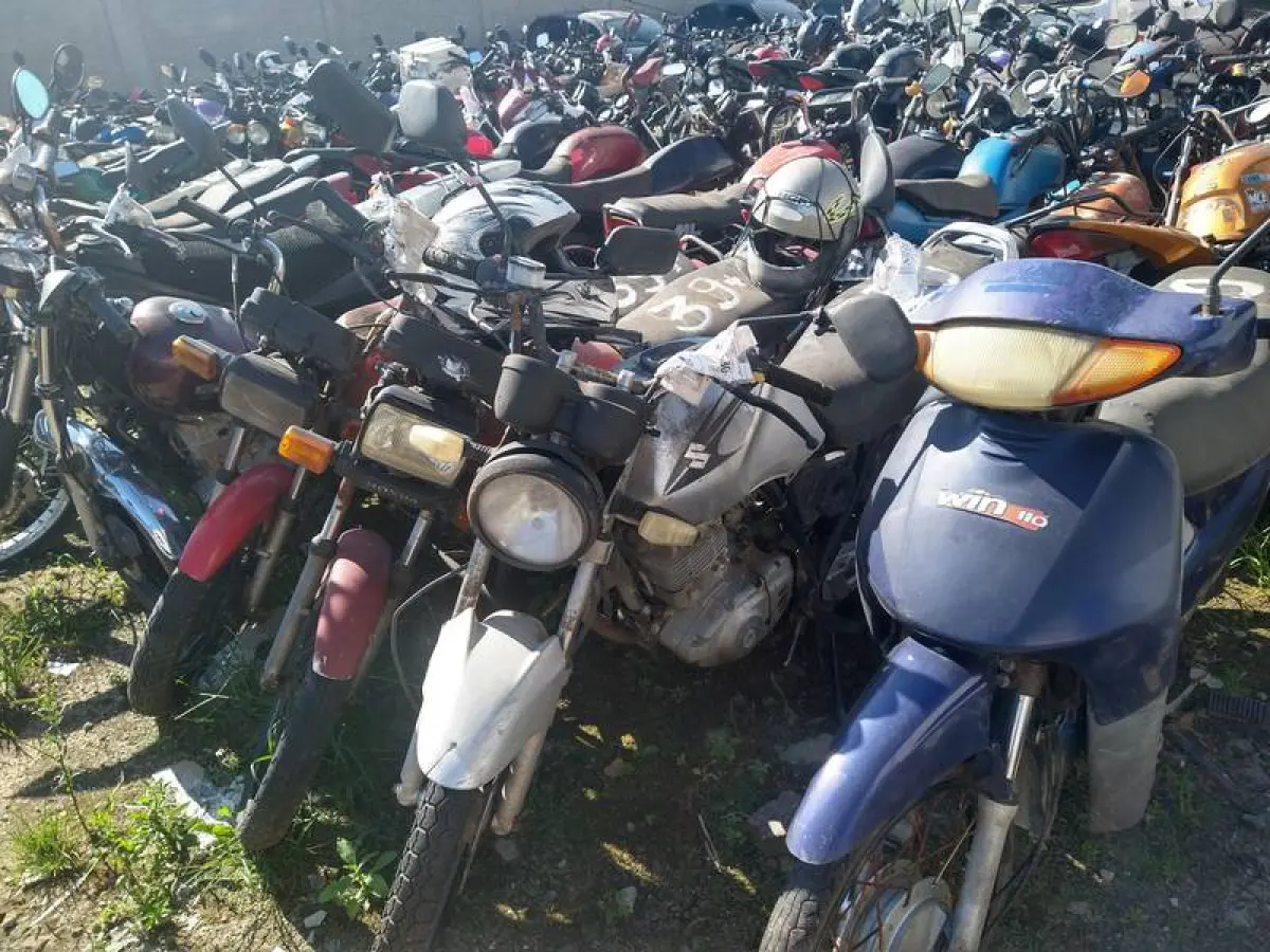 LOTE 0039