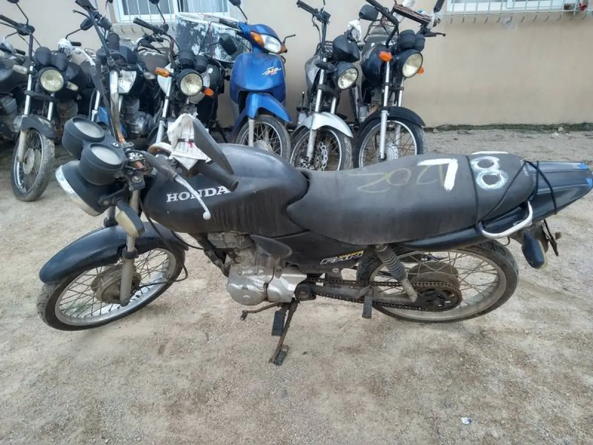 LOTE 0078
