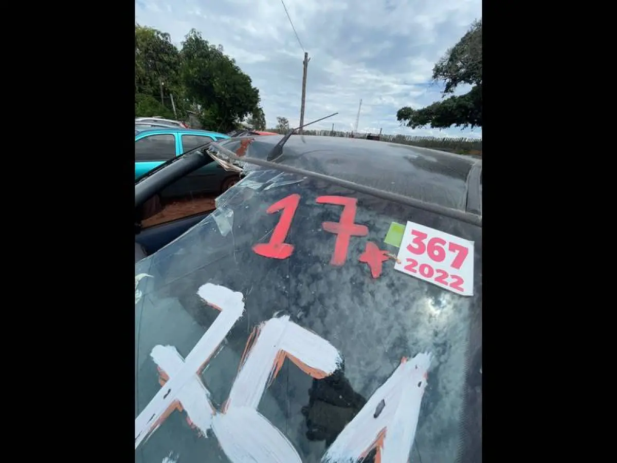 LOTE 0017