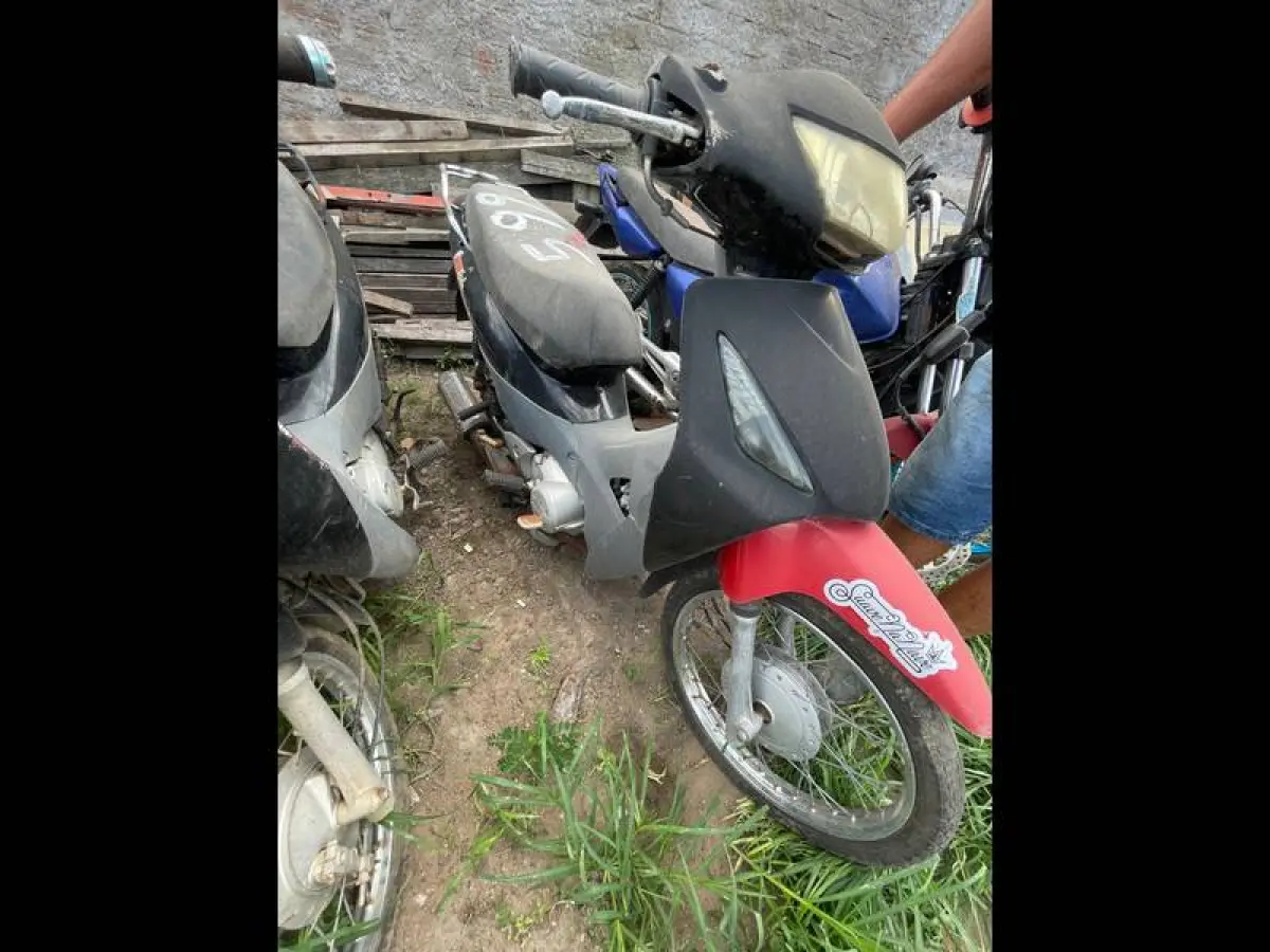LOTE 0021