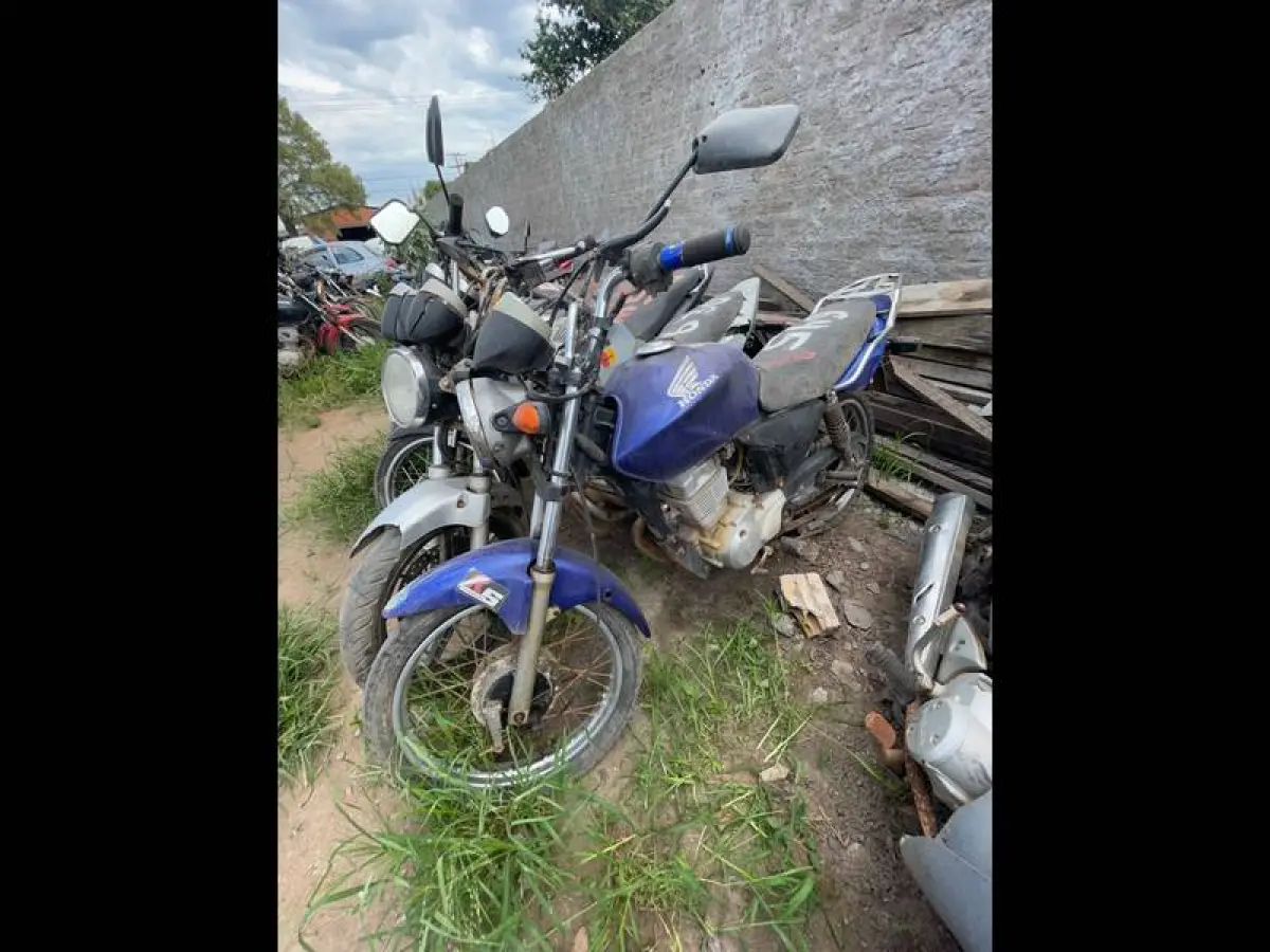 LOTE 0023