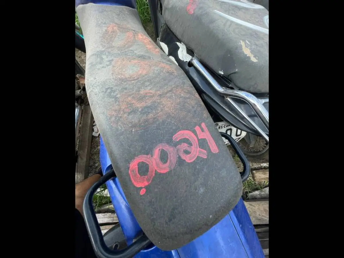 LOTE 0024