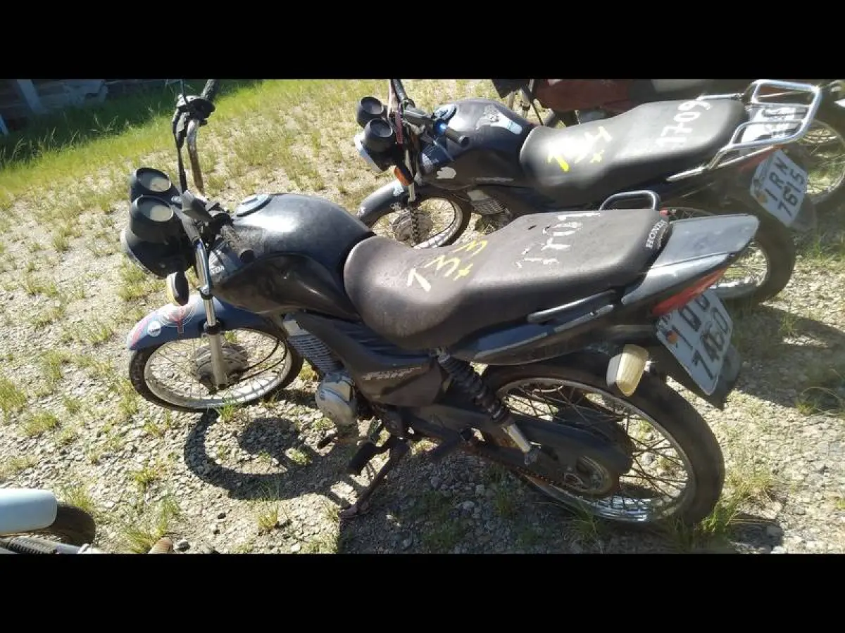 LOTE 0133