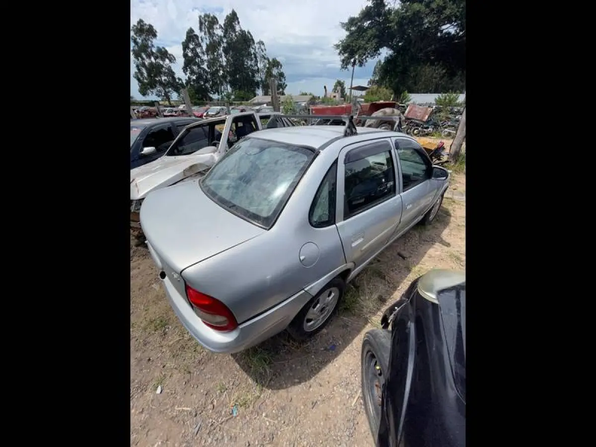 LOTE 0032