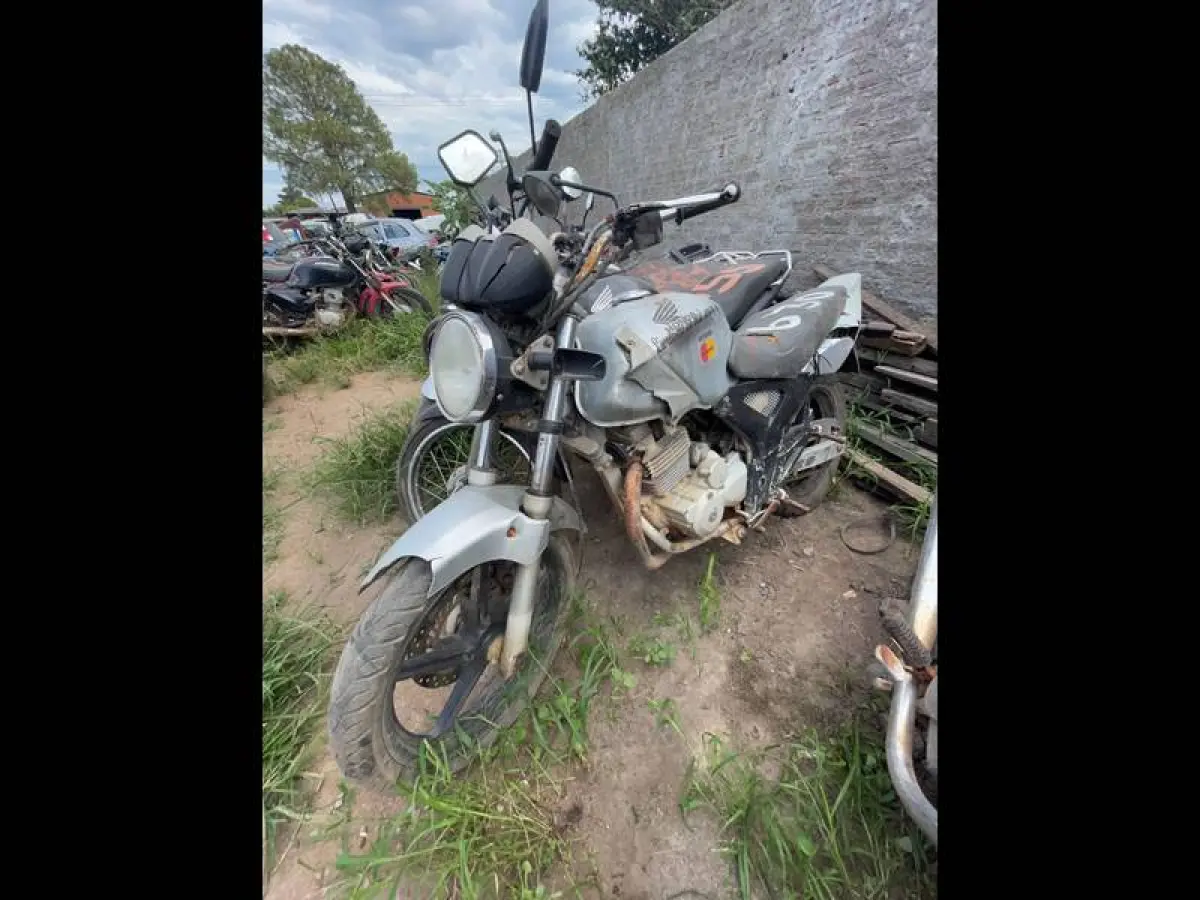 LOTE 0022