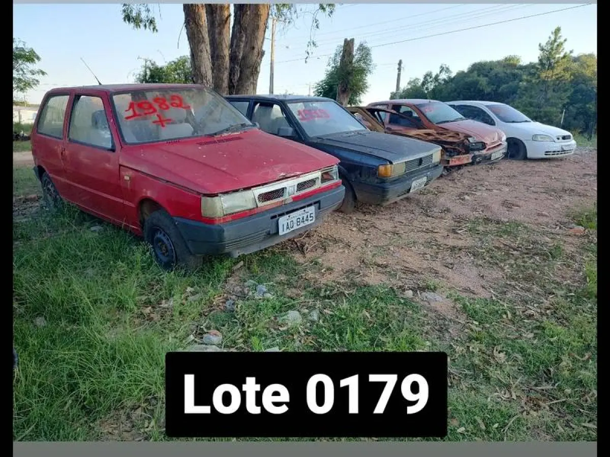 LOTE 0179