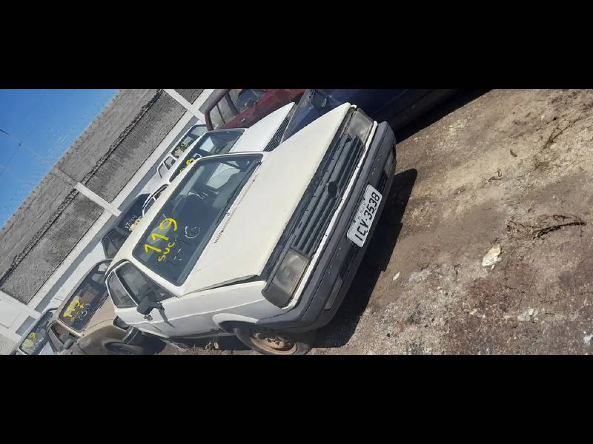 LOTE 0119