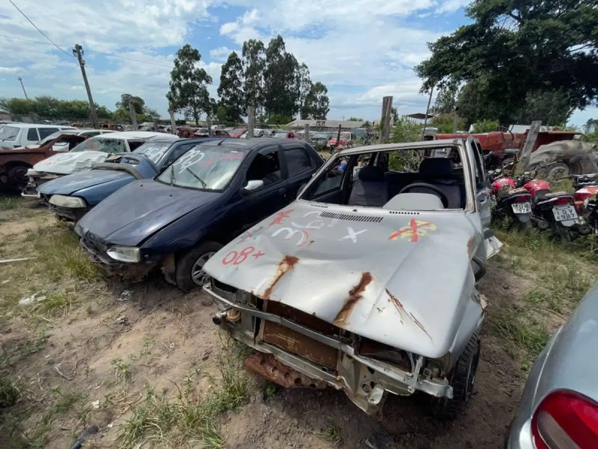 LOTE 0008