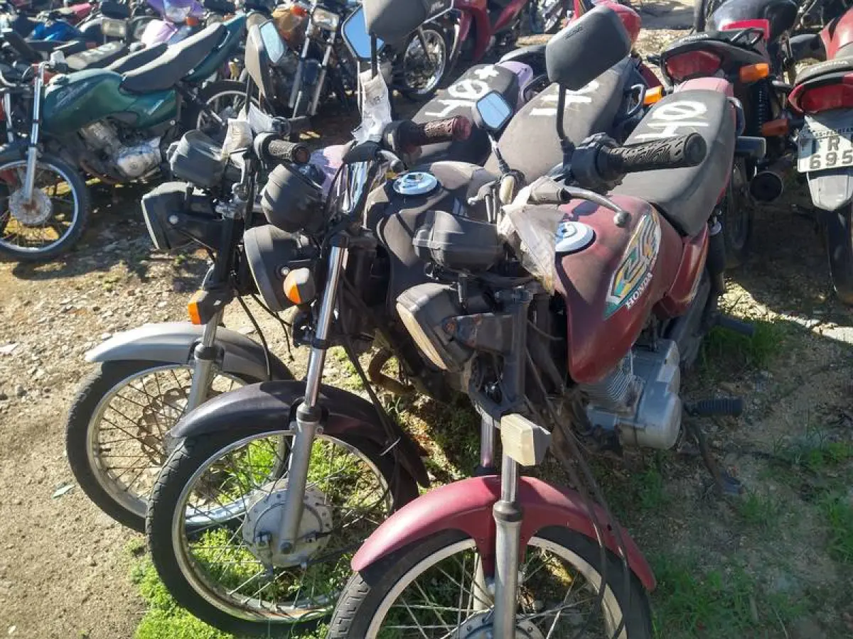 LOTE 0040