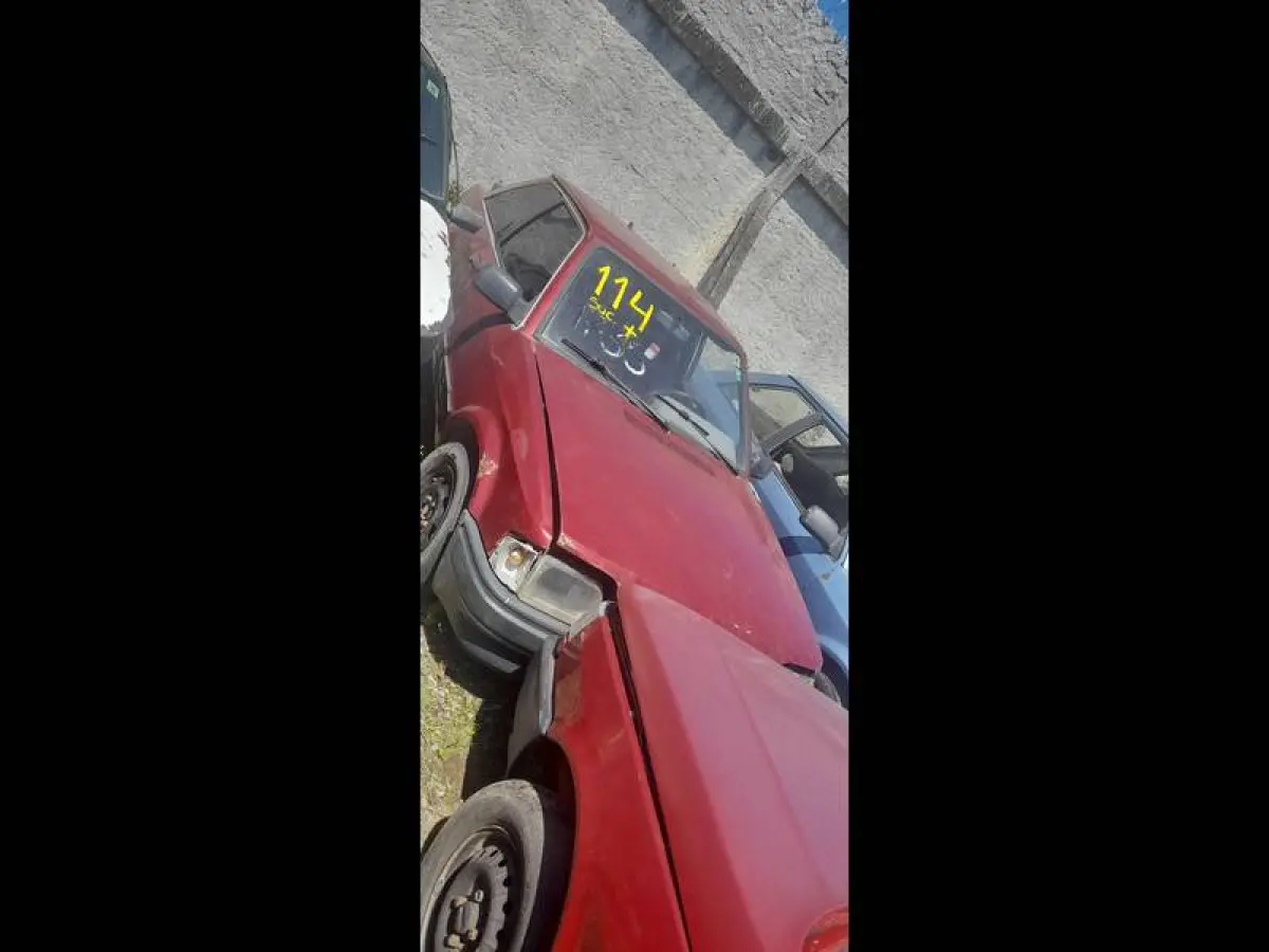 LOTE 0114