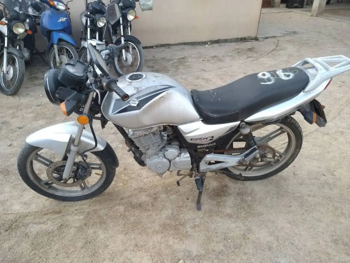 LOTE 0096