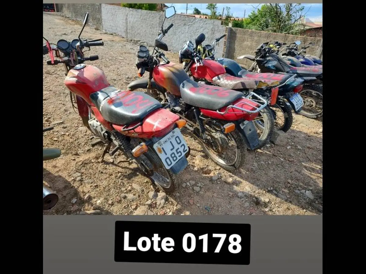 LOTE 0178