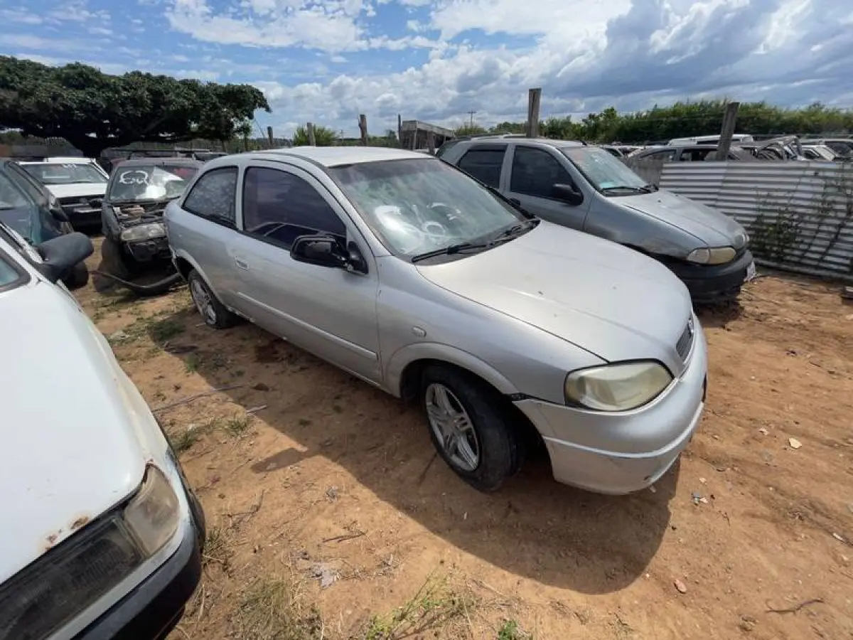 LOTE 0031