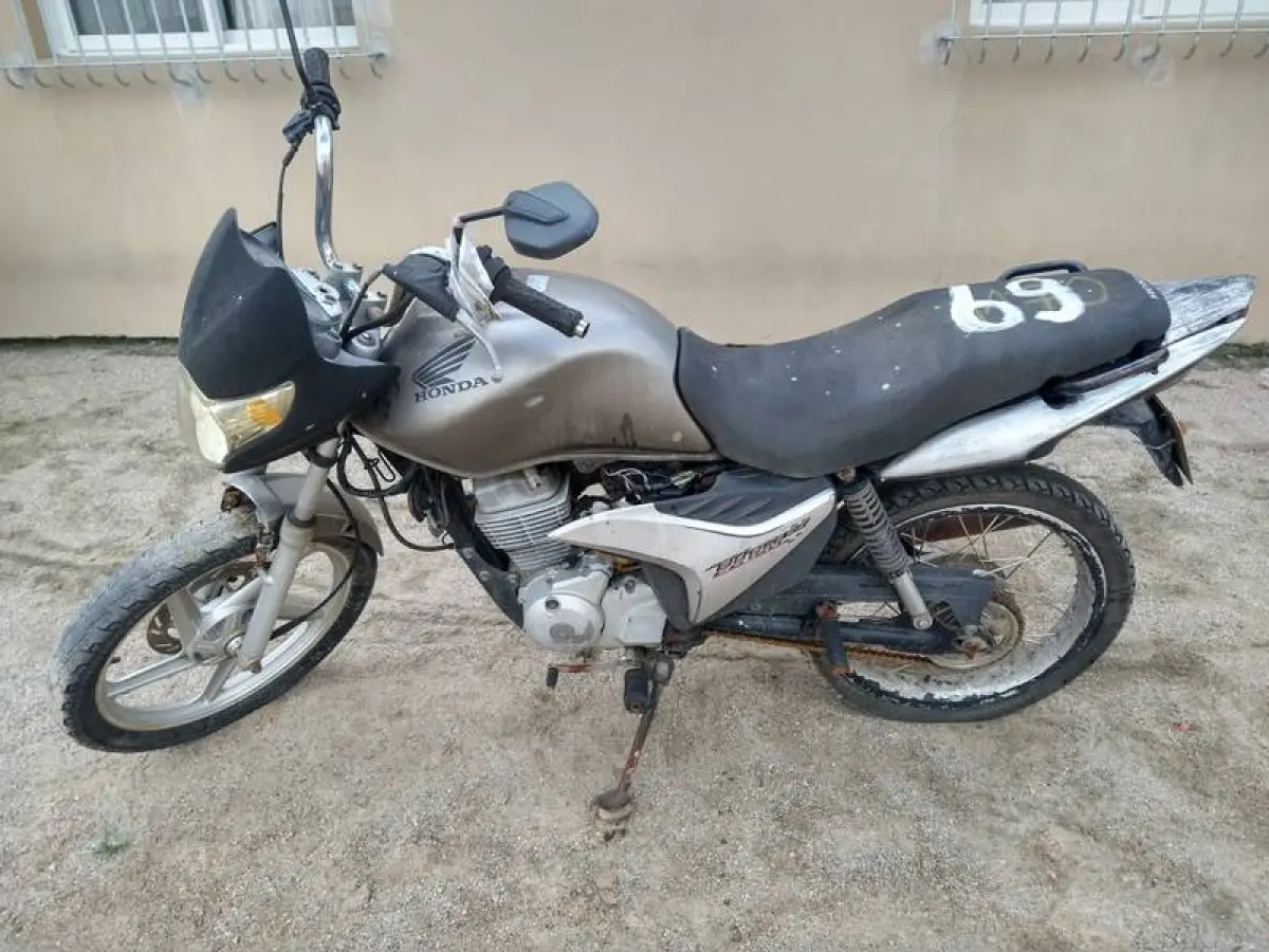 LOTE 0069