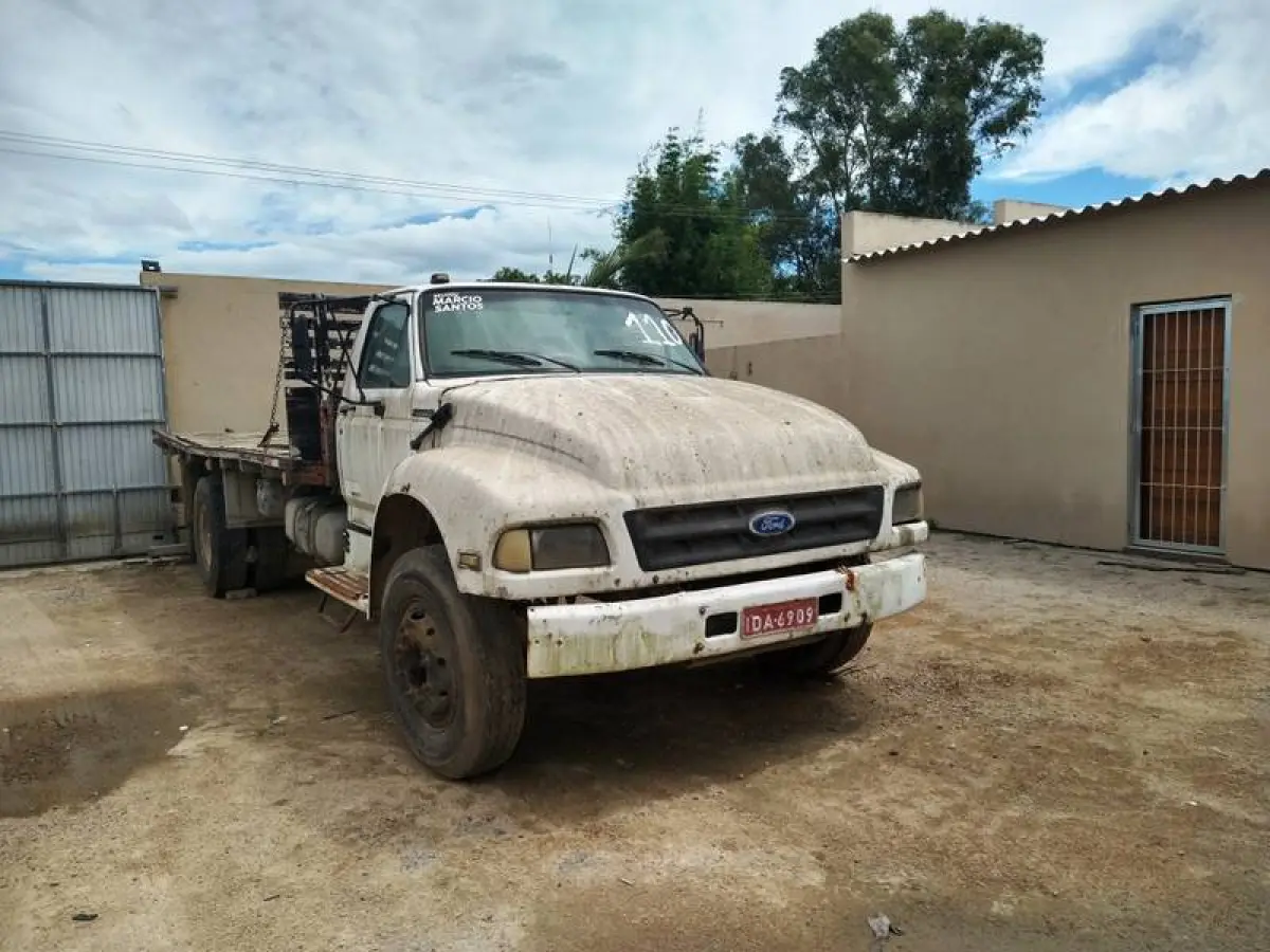 LOTE 0110