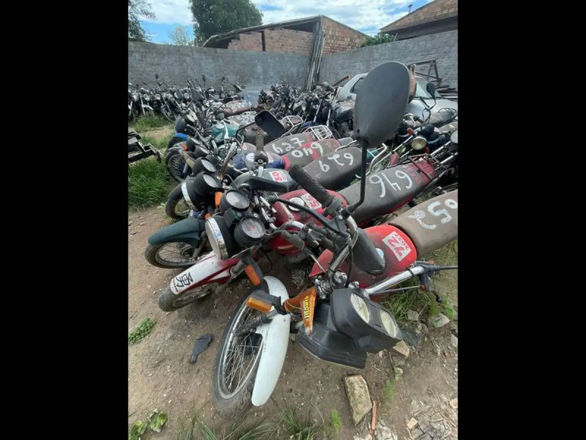 LOTE 0005