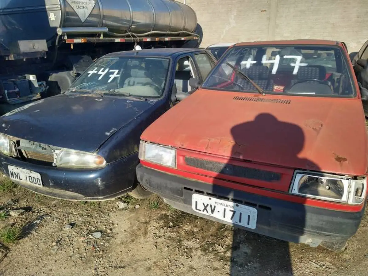 LOTE 0047