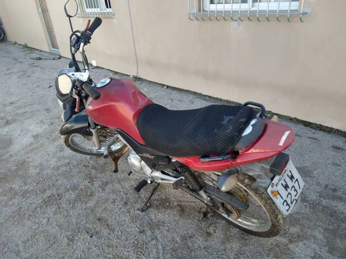 LOTE 0053