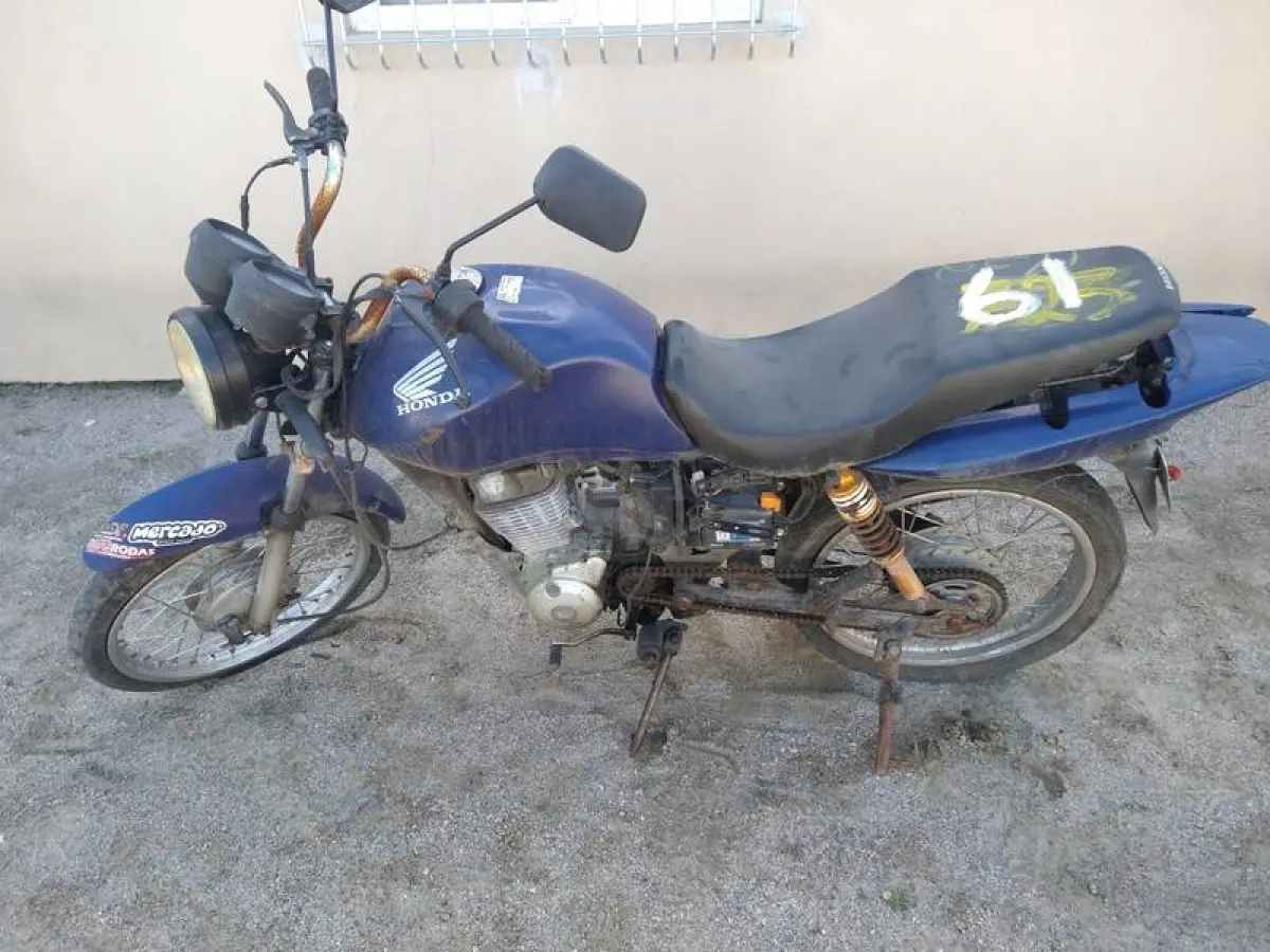 LOTE 0061