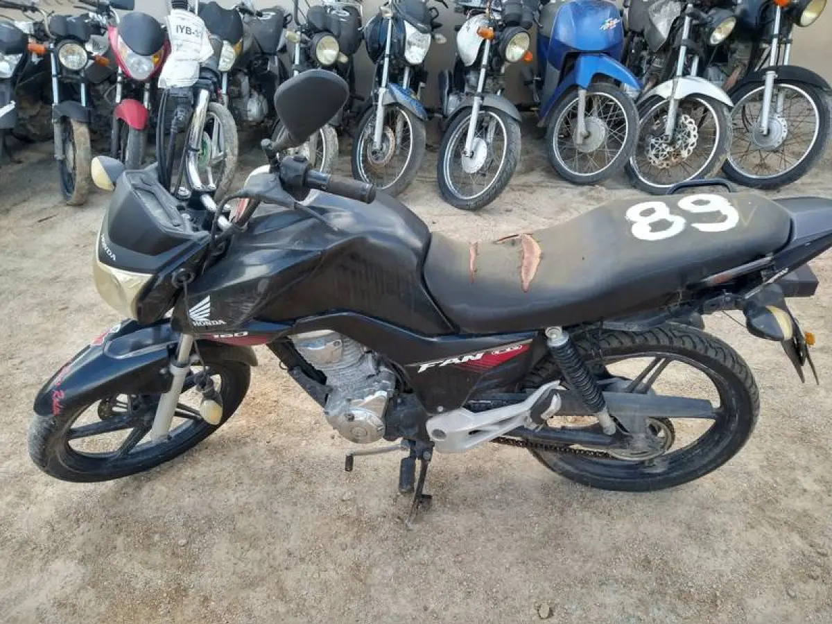 LOTE 0089