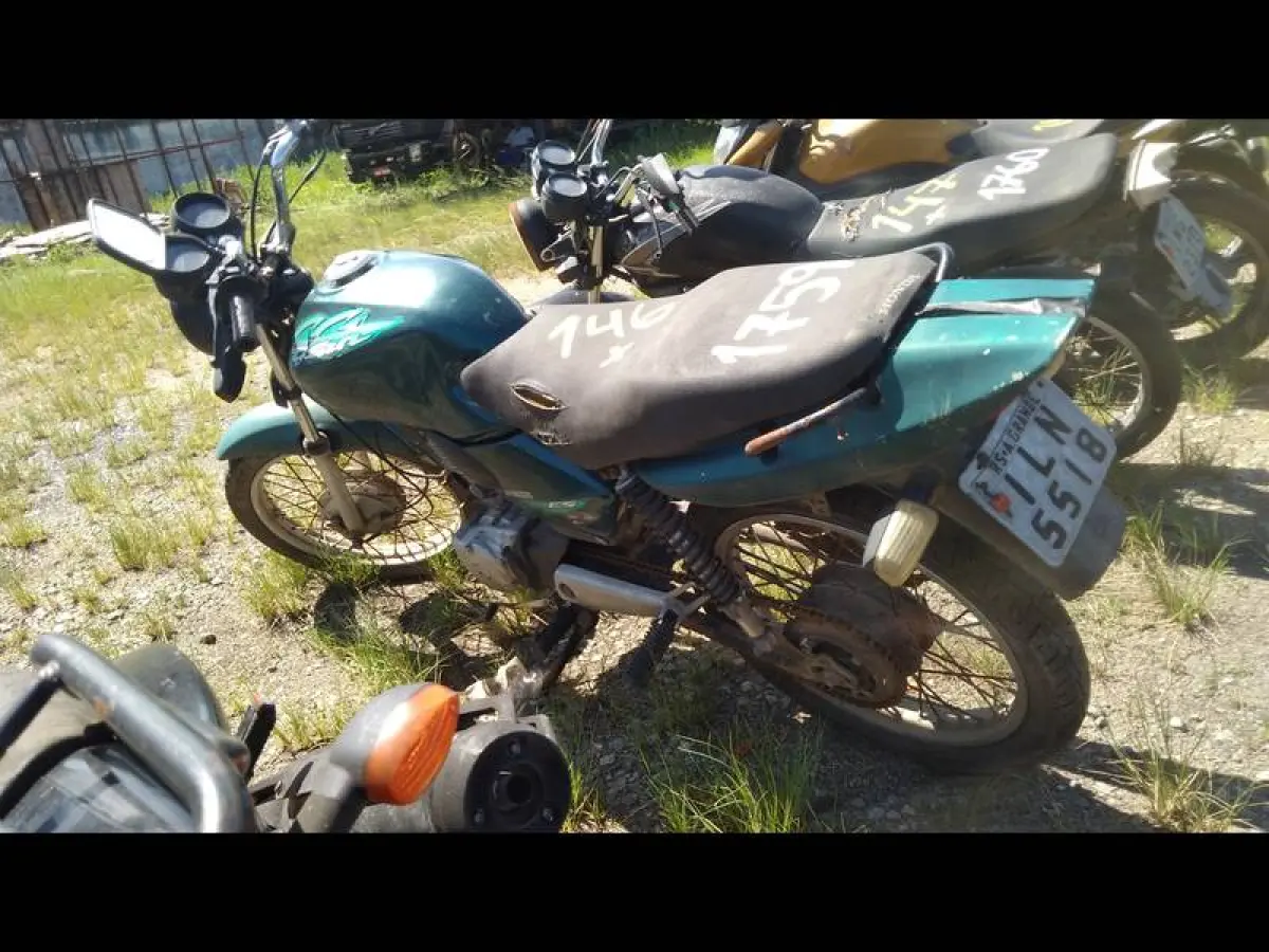 LOTE 0146